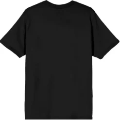 Bioworld My Hero Academia T-Shirt | Adult XXX-Large 5 Bioworld My Hero Academia T-Shirt | Adult XXX-Large -Hoodies Sales BIW 49707 CC