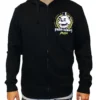 Bioworld Five Nights At Freddy's Freddy Fazbear's Pizza Adult Hoodie