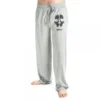 Bioworld Call Of Duty Ghost Logo Adult Men's Lounge Pants