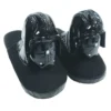 Comic Images Star Wars Slippers Darth Vader Small 7/8