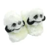 Comic Images Star Wars Mens Wampa Slippers