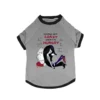 Crowded Coop, LLC Adventure Time "Marceline Hydrant" Pet T-Shirt