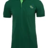 Crowded Coop, LLC DOTA 2 Tidehunter Men's Polo Shirt