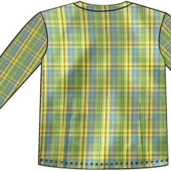 Creative Apparel Concepts Inc. Faux Plaid Suit Costume T-Shirt Child 5 Creative Apparel Concepts Inc. Faux Plaid Suit Costume T-Shirt Child -Hoodies Sales FRS 115988 CC