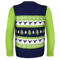 Hoodies Sales -Hoodies Sales FVC UGYWMSS PB