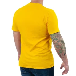 Hybrid Apparel Golden Girls "Stay Golden San Diego" Men's T-Shirt -Hoodies Sales HBA GGSDCCTEE L CC 52de9837 59b9 4a5c b45c ab279f4f3b20