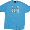JINX Inc. Minecraft Diamond Crafting Premium Men's T-Shirt