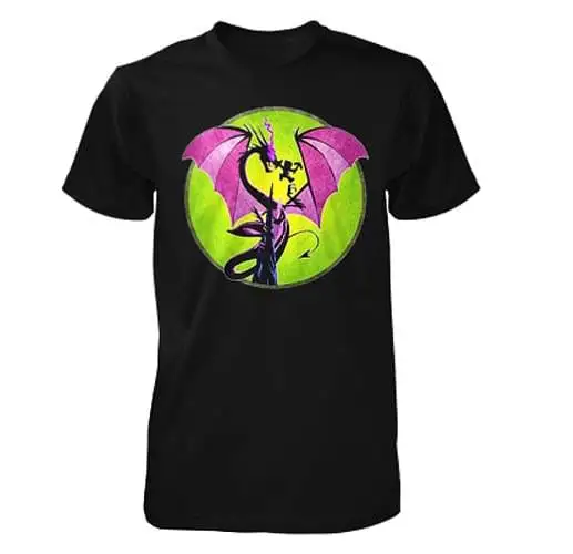 JINX Inc. Minecraft The End Is Nigh Premium T-Shirt Youth 1 JINX Inc. Minecraft The End Is Nigh Premium T-Shirt Youth