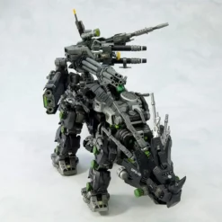 Kotobukiya Zoids DPZ-10 Dark Horn Plastic Model Kit -Hoodies Sales KTO ZD043R CC