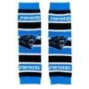 Masterpieces Inc. Carolina Panthers NFL Baby Leggings