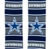 Masterpieces Inc. Dallas Cowboys NFL Baby Leggings