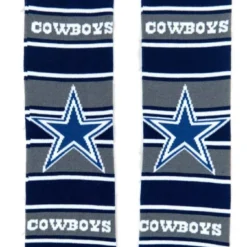 Masterpieces Inc. Dallas Cowboys NFL Baby Leggings