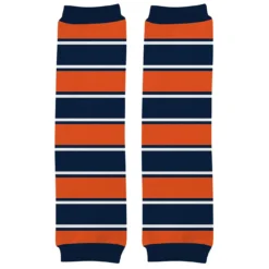 Masterpieces Inc. Denver Broncos NFL Baby Leggings -Hoodies Sales MAP DEB2170 CC