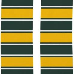 Masterpieces Inc. Green Bay Packers NFL Baby Leggings -Hoodies Sales MAP GBP2170 CD