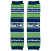 Masterpieces Inc. Seattle Seahawks NFL Baby Leggings