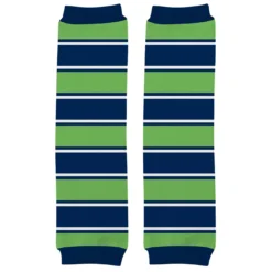 Masterpieces Inc. Seattle Seahawks NFL Baby Leggings 5 Masterpieces Inc. Seattle Seahawks NFL Baby Leggings -Hoodies Sales MAP SES2170 CC