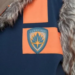 Hoodies Sales -Hoodies Sales RBF 14012 PB