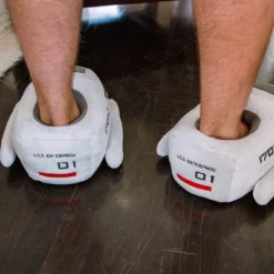 Ukonic Star Trek: The Next Generation Shuttlecraft 3D Slippers For Adults 11 Ukonic Star Trek: The Next Generation Shuttlecraft 3D Slippers For Adults -Hoodies Sales RBF 16463 CE