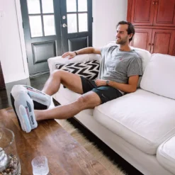 Ukonic Star Trek: The Next Generation Shuttlecraft 3D Slippers For Adults 12 Ukonic Star Trek: The Next Generation Shuttlecraft 3D Slippers For Adults -Hoodies Sales RBF 16463 CF