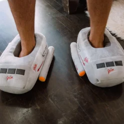 Ukonic Star Trek: The Original Series Galileo Shuttle 3D Slippers For Adults 9 Ukonic Star Trek: The Original Series Galileo Shuttle 3D Slippers For Adults -Hoodies Sales RBF 16465 CC 3f4413ff 640a 4684 af97 a6a7e5295cfd