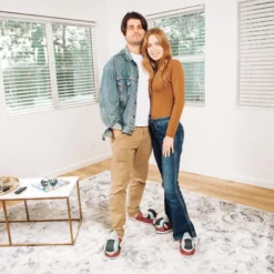 Ukonic Star Wars Boba Fett Firespray Gunship Unisex Slippers For Adults 19 Ukonic Star Wars Boba Fett Firespray Gunship Unisex Slippers For Adults -Hoodies Sales RBF 16961 CC