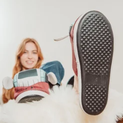 Ukonic Star Wars Boba Fett Firespray Gunship Unisex Slippers For Adults 23 Ukonic Star Wars Boba Fett Firespray Gunship Unisex Slippers For Adults -Hoodies Sales RBF 16961 CE