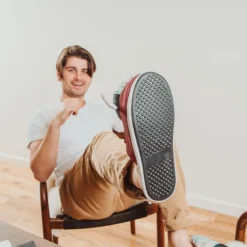 Ukonic Star Wars Boba Fett Firespray Gunship Unisex Slippers For Adults 20 Ukonic Star Wars Boba Fett Firespray Gunship Unisex Slippers For Adults -Hoodies Sales RBF 17434 CD