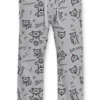 Ripple Junction The Big Bang Theory Soft Kitty Lounge Pants