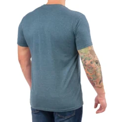 Ripple Junction Schoolhouse Rock! "I'm Just A Bill" Men's Grey T-Shirt -Hoodies Sales RPJ SCAS2055L CC