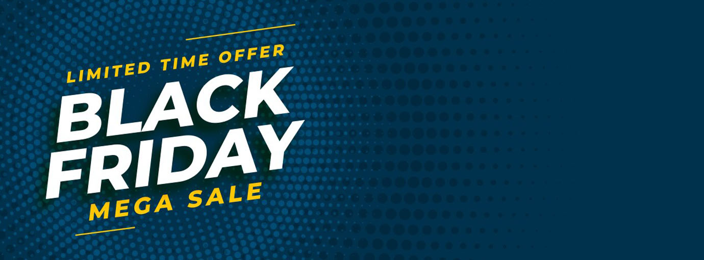 Hoodies Sales -Hoodies Sales 235